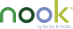 1280px-B&N_nook_Logo.svg